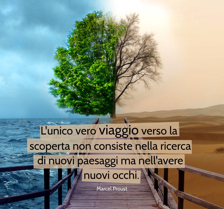 Parole che restano: quando una citazione accende&nbsp;qualcosa