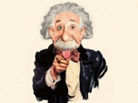 Voci Nuove: il tuo spazio per emergere come&nbsp;autore/autrice