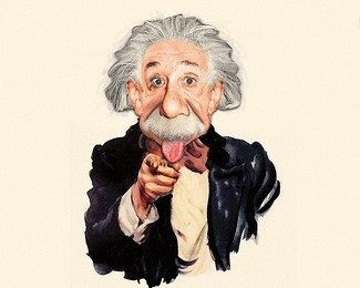 Voci Nuove: il tuo spazio per emergere come&nbsp;autore/autrice